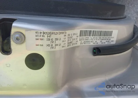 2008 Jeep Grand Cherokee Laredo from USA, damaged, VIN 1J8GS48K98C109517